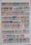 Kavel 1507 (19)