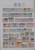 Kavel 1507 (20)