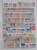Kavel 1507 (21)