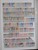 Kavel 1507 (28)