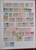 Kavel 1507 (31)