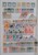 Kavel 1507 (32)