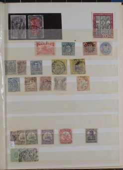 Kavel 1515
