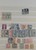 Kavel 1515 (12)