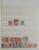 Kavel 1515 (15)