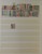 Kavel 1515 (16)