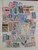 Kavel 1515 (19)