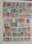 Kavel 1515 (21)