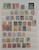 Kavel 1515 (22)