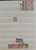 Kavel 1515 (24)