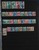 Kavel 1520 (2)