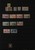 Kavel 1520 (6)
