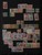 Kavel 1520 (8)