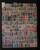 Kavel 1520 (14)