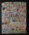 Kavel 1520 (17)