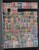 Kavel 1520 (22)