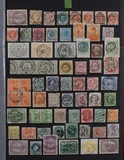 Kavel 1523