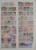 Kavel 1535 (5)