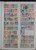 Kavel 1535 (7)