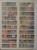 Kavel 1535 (8)