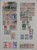 Kavel 1535 (13)