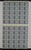 Kavel 1535 (22)