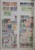 Kavel 1535 (23)