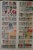 Kavel 1535 (29)