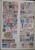 Kavel 1535 (31)