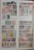 Kavel 1535 (33)