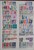 Kavel 1535 (36)