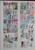 Kavel 1535 (40)