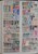 Kavel 1535 (41)
