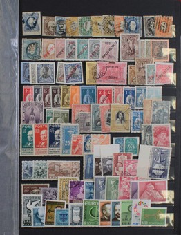 Kavel 1538