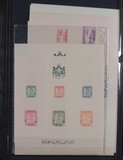Kavel 1560