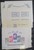 Kavel 1560 (4)