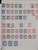 Kavel 1560 (7)
