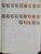 Kavel 1560 (8)