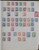 Kavel 1560 (9)