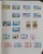 Kavel 1560 (10)