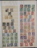 Kavel 1563