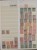 Kavel 1563 (6)