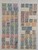 Kavel 1563 (8)