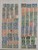 Kavel 1563 (10)