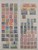 Kavel 1563 (12)