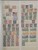 Kavel 1563 (13)