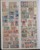 Kavel 1563 (17)