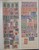 Kavel 1563 (18)