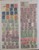Kavel 1563 (22)
