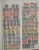 Kavel 1563 (23)